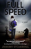 Full Speed Kindle Version